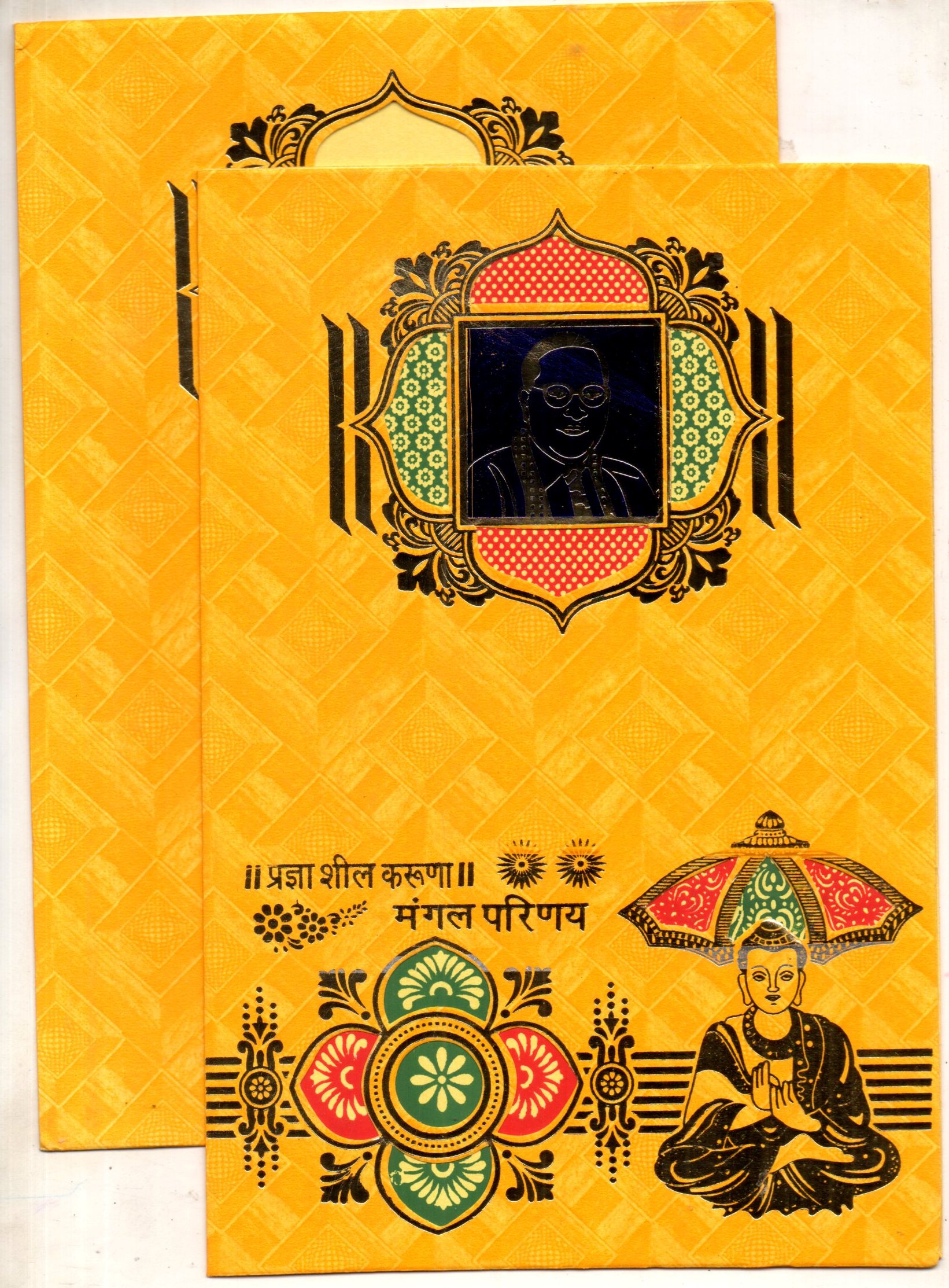 card227