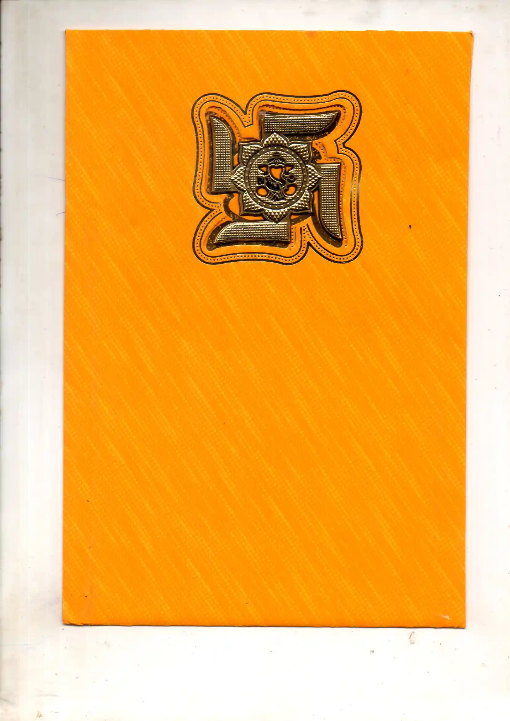 card234