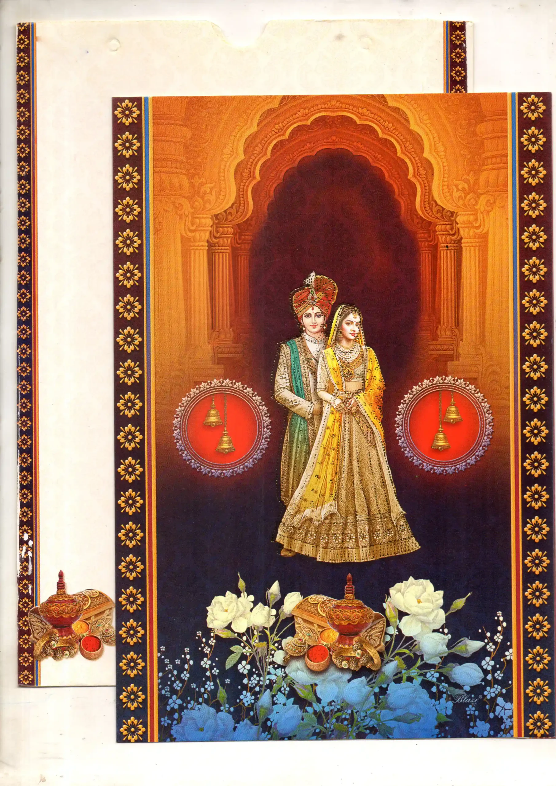 card266