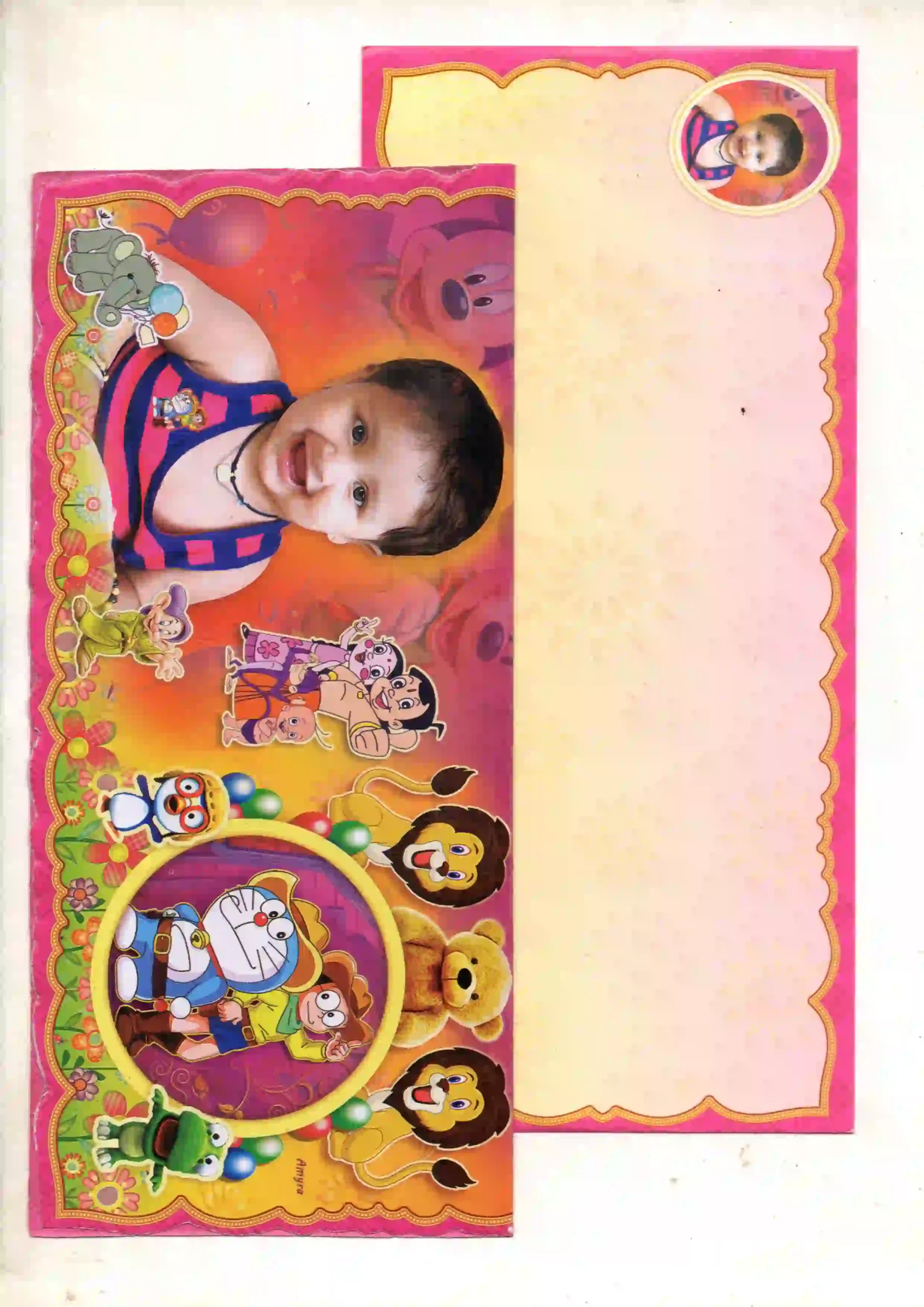 card285