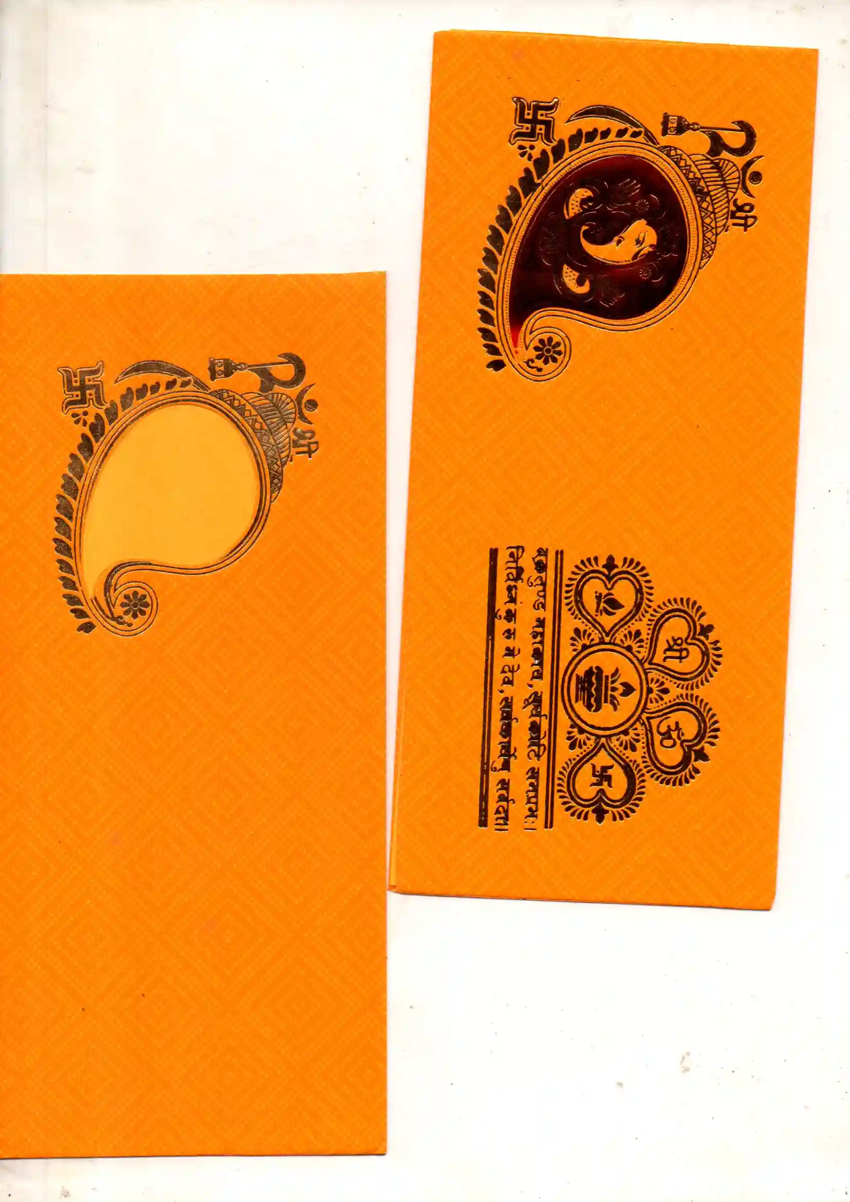 kINGCARD 590