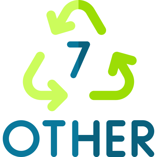 Others Service