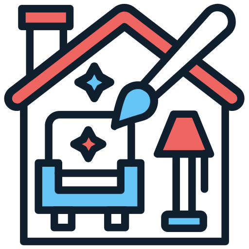Painting Services