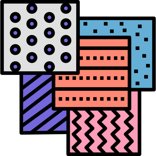 Texture Waterproofing