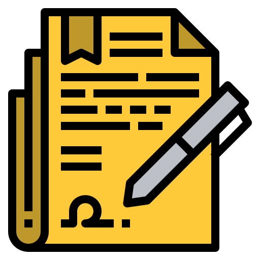 Consultant